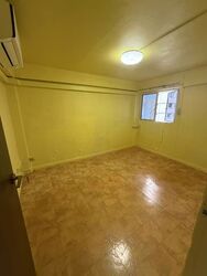 Blk 132 Jalan Bukit Merah (Bukit Merah), HDB 3 Rooms #541281381